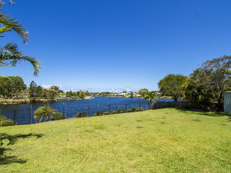 29 Edward Avenue, Pottsville NSW 2489