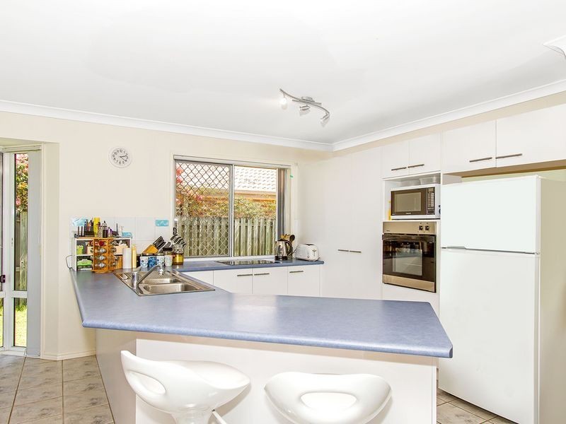 29 Edward Avenue, Pottsville NSW 2489