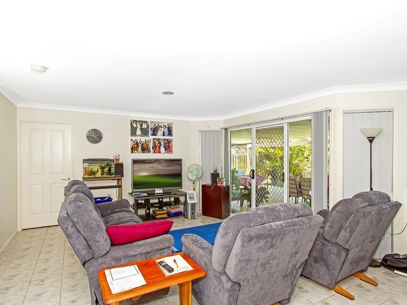 29 Edward Avenue, Pottsville NSW 2489