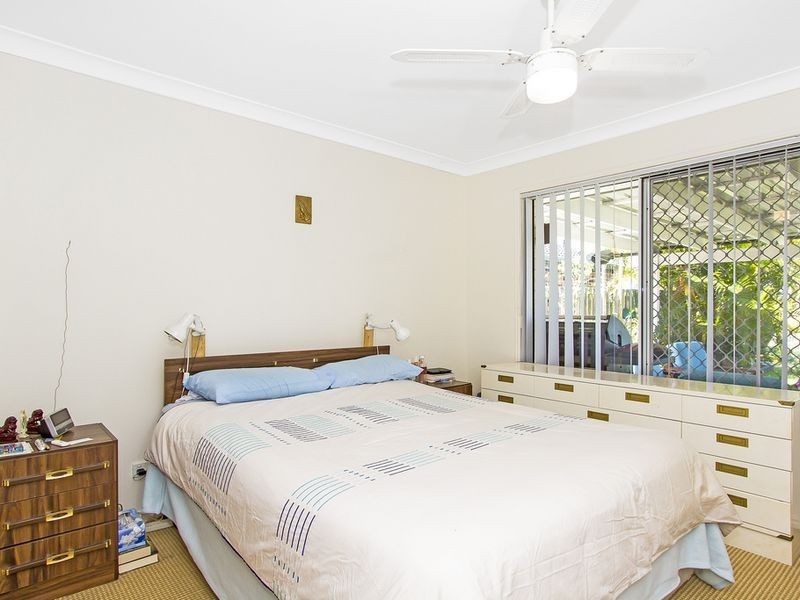 29 Edward Avenue, Pottsville NSW 2489