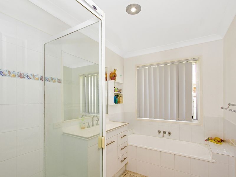 29 Edward Avenue, Pottsville NSW 2489