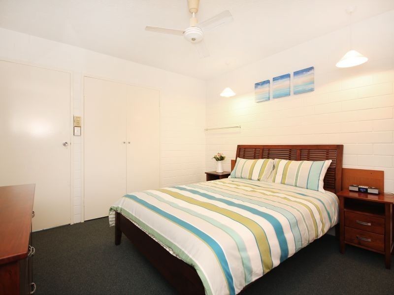 4/4 Boronia Avenue, Pottsville NSW 2489