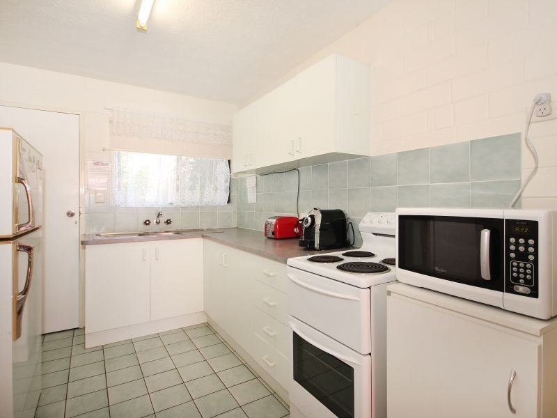 4/4 Boronia Avenue, Pottsville NSW 2489