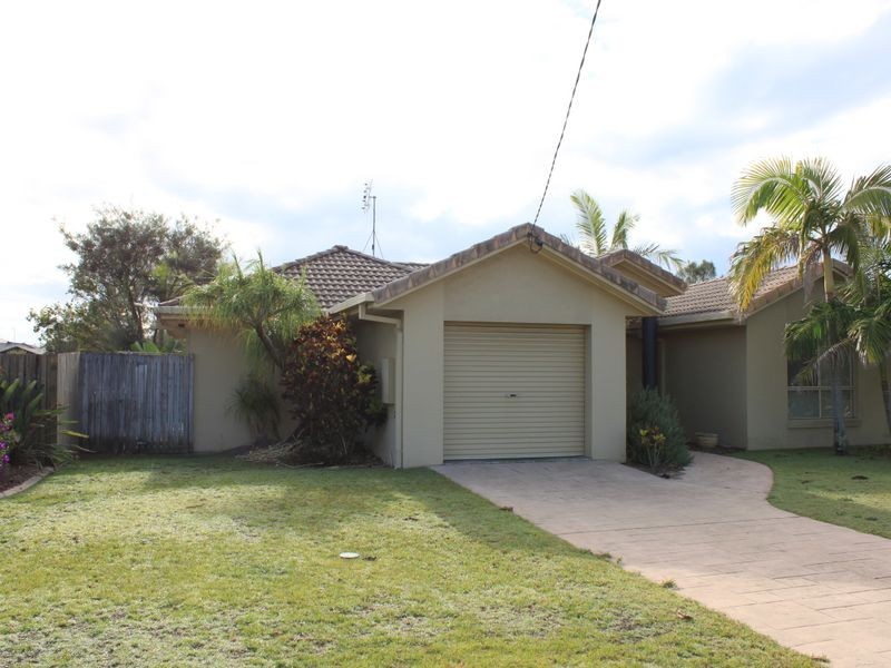 Cabarita Beach NSW 2488