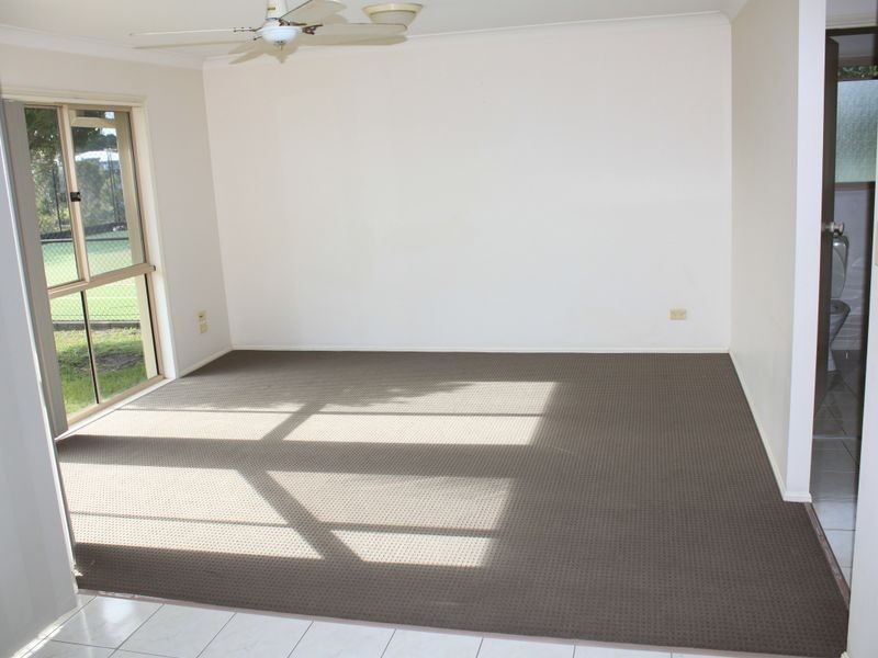 Cabarita Beach NSW 2488