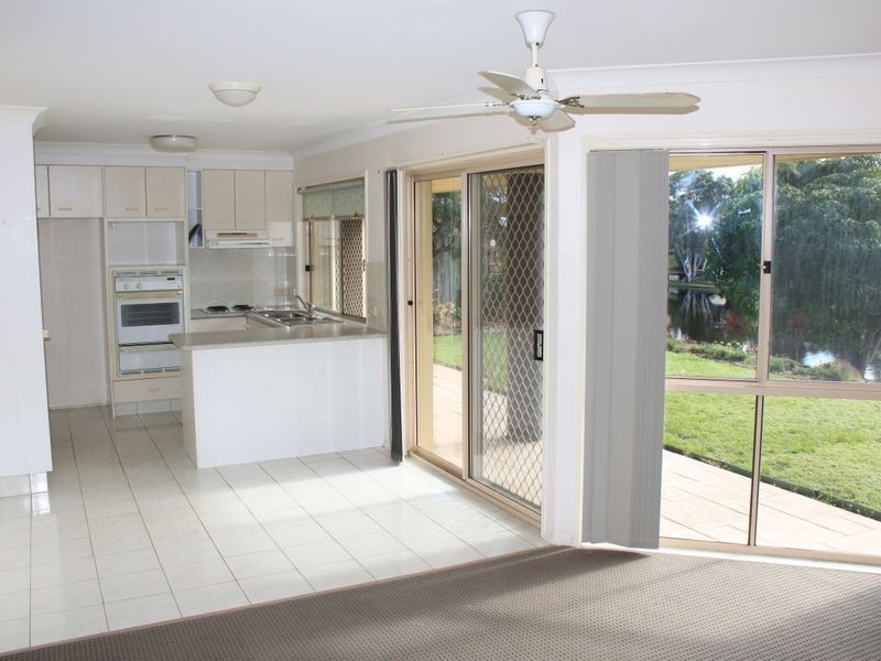 Cabarita Beach NSW 2488