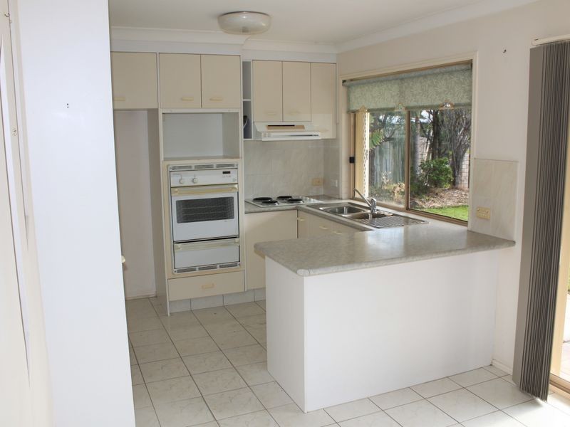 Cabarita Beach NSW 2488