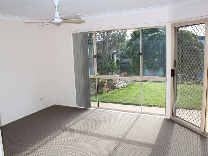 Cabarita Beach NSW 2488