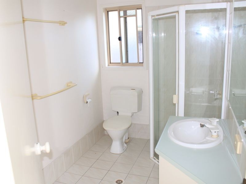 Cabarita Beach NSW 2488