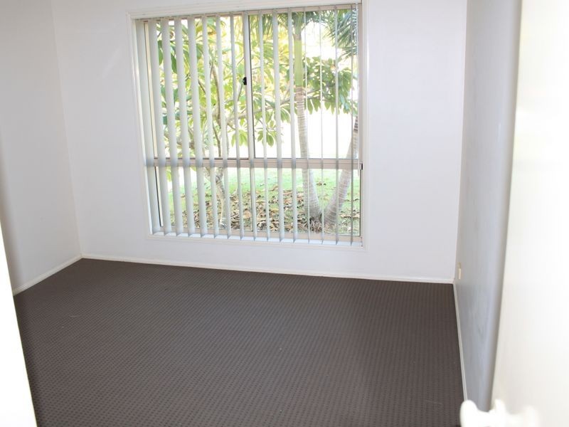 Cabarita Beach NSW 2488