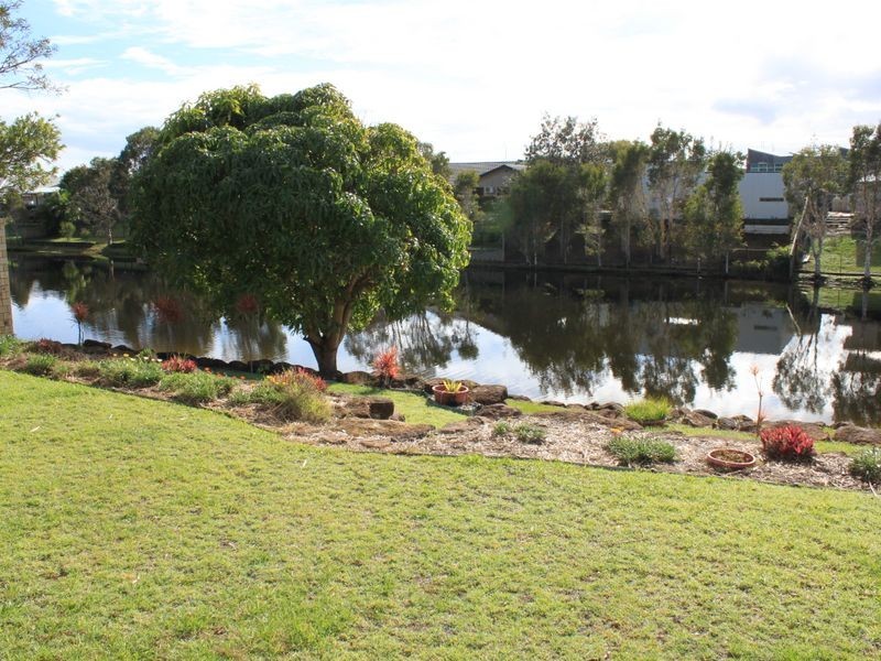 Cabarita Beach NSW 2488