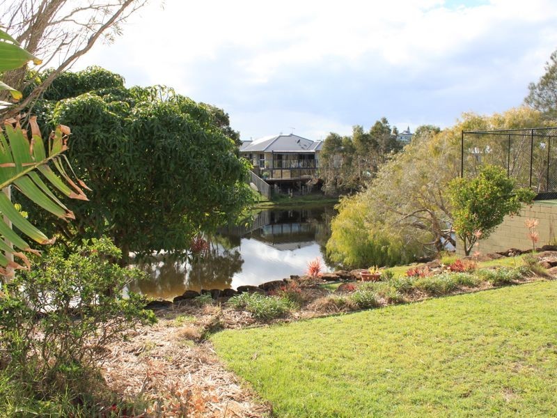 Cabarita Beach NSW 2488