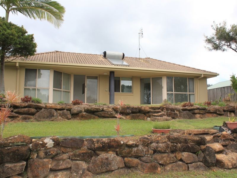 Cabarita Beach NSW 2488