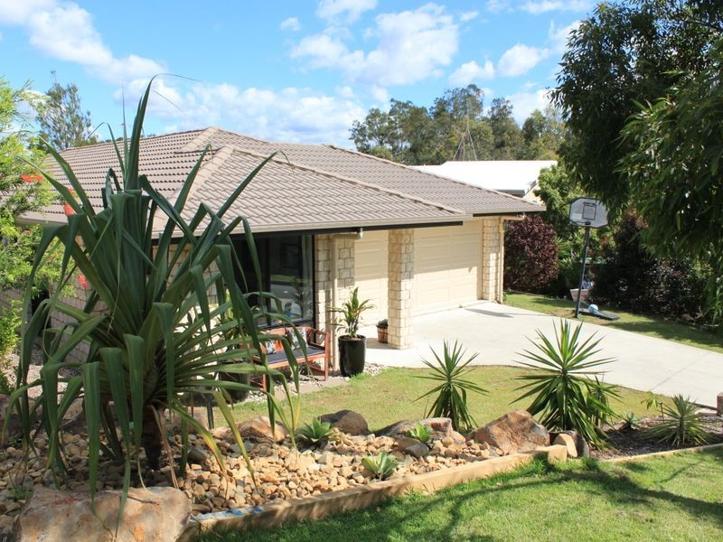 4 Echidna Street, Pottsville NSW 2489