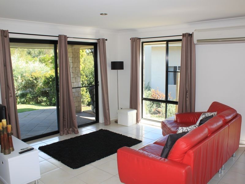 4 Echidna Street, Pottsville NSW 2489