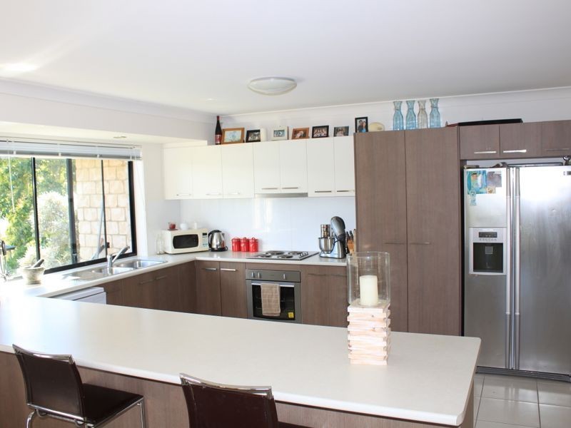 4 Echidna Street, Pottsville NSW 2489