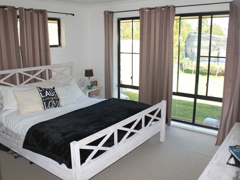 4 Echidna Street, Pottsville NSW 2489