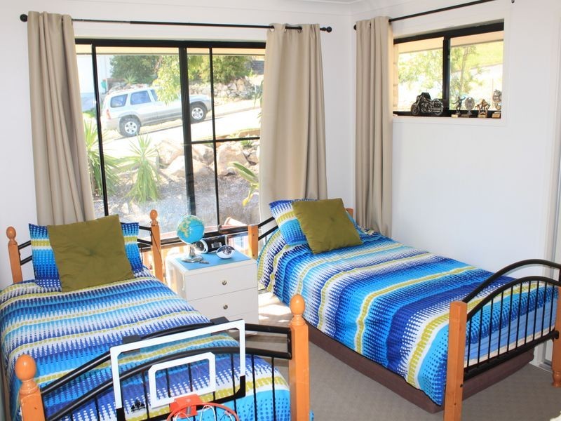 4 Echidna Street, Pottsville NSW 2489