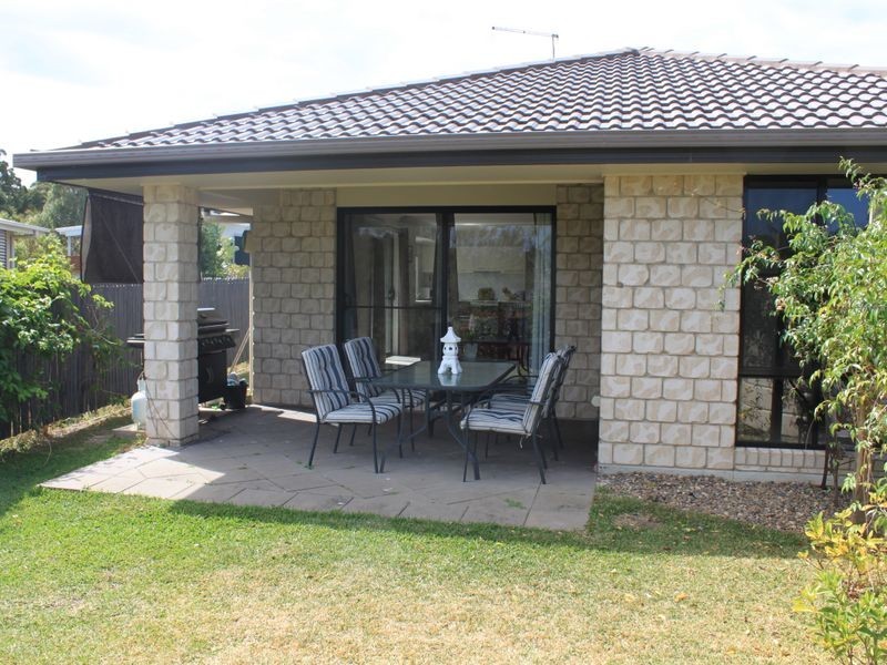 4 Echidna Street, Pottsville NSW 2489