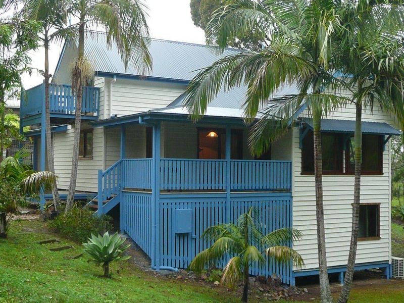 33 Sassafras Street, Pottsville NSW 2489