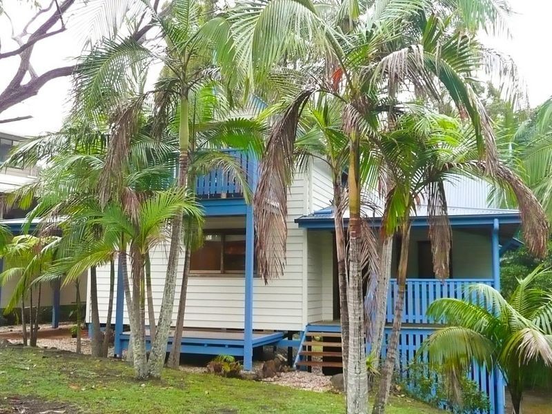 33 Sassafras Street, Pottsville NSW 2489