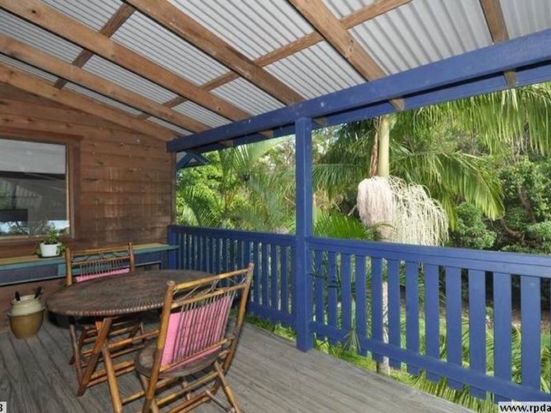 33 Sassafras Street, Pottsville NSW 2489