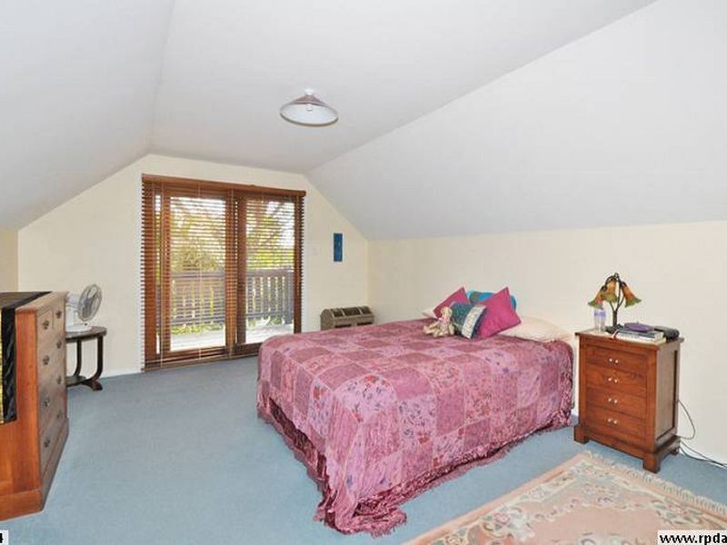 33 Sassafras Street, Pottsville NSW 2489