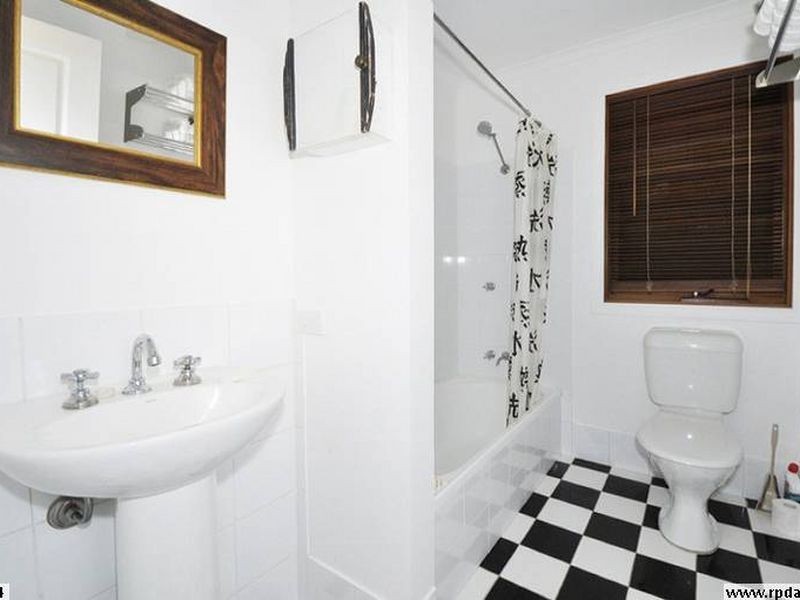 33 Sassafras Street, Pottsville NSW 2489