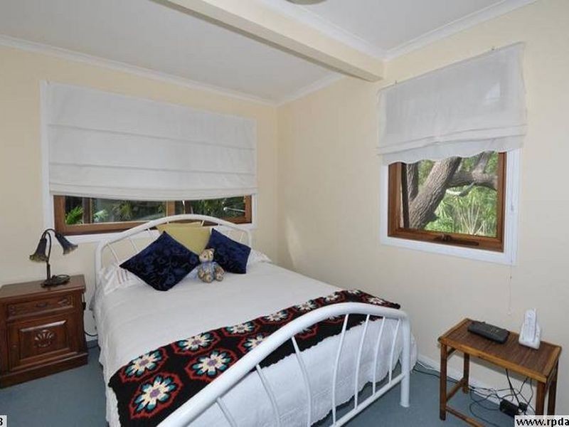 33 Sassafras Street, Pottsville NSW 2489