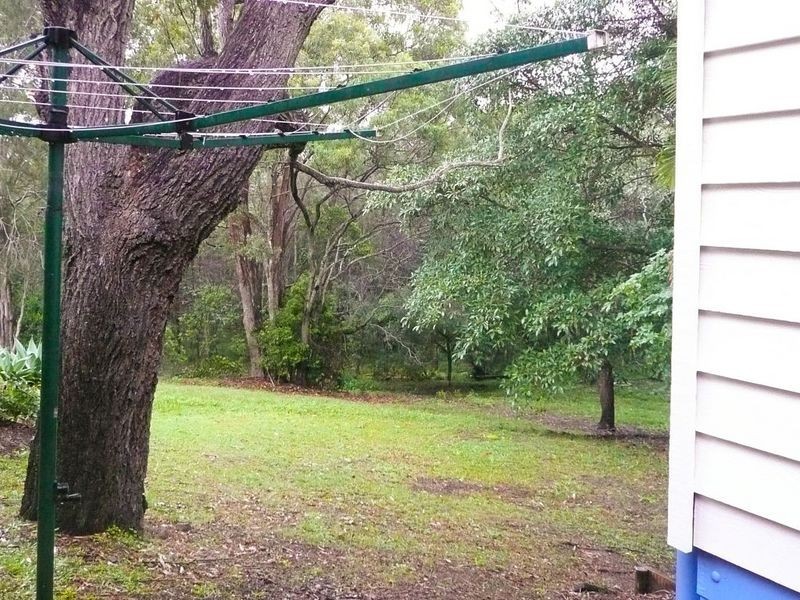 33 Sassafras Street, Pottsville NSW 2489