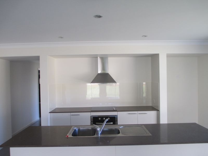 55 Ballina Street, Pottsville NSW 2489