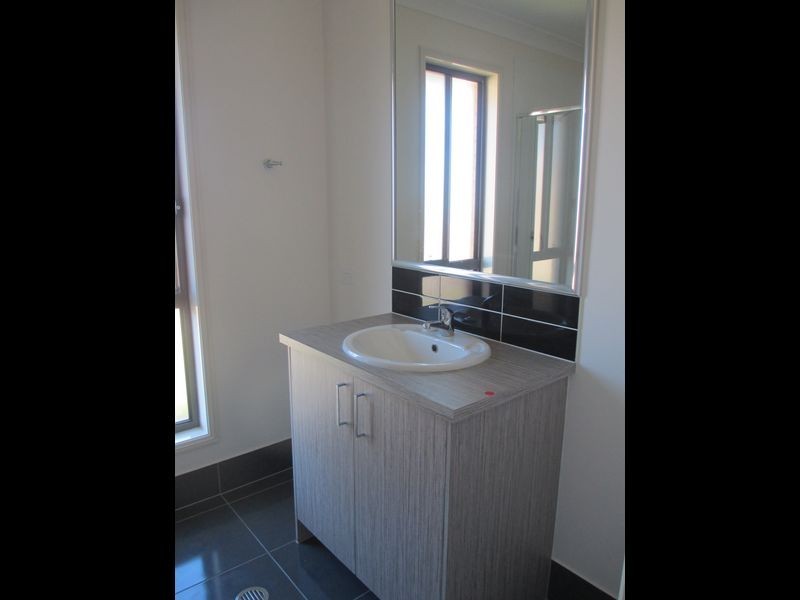 55 Ballina Street, Pottsville NSW 2489