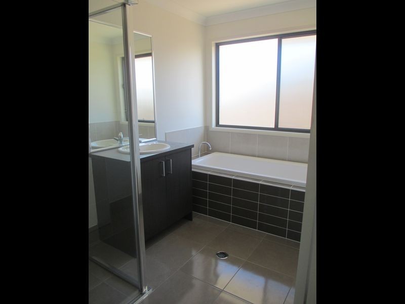 55 Ballina Street, Pottsville NSW 2489