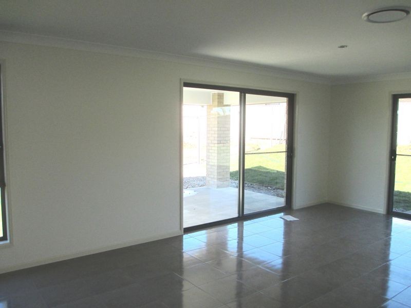 55 Ballina Street, Pottsville NSW 2489