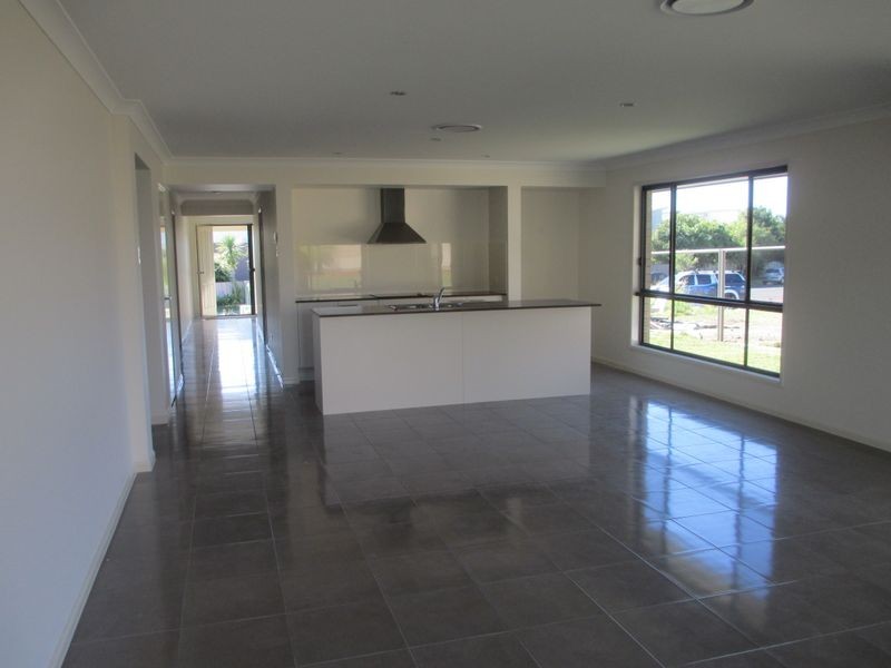 55 Ballina Street, Pottsville NSW 2489