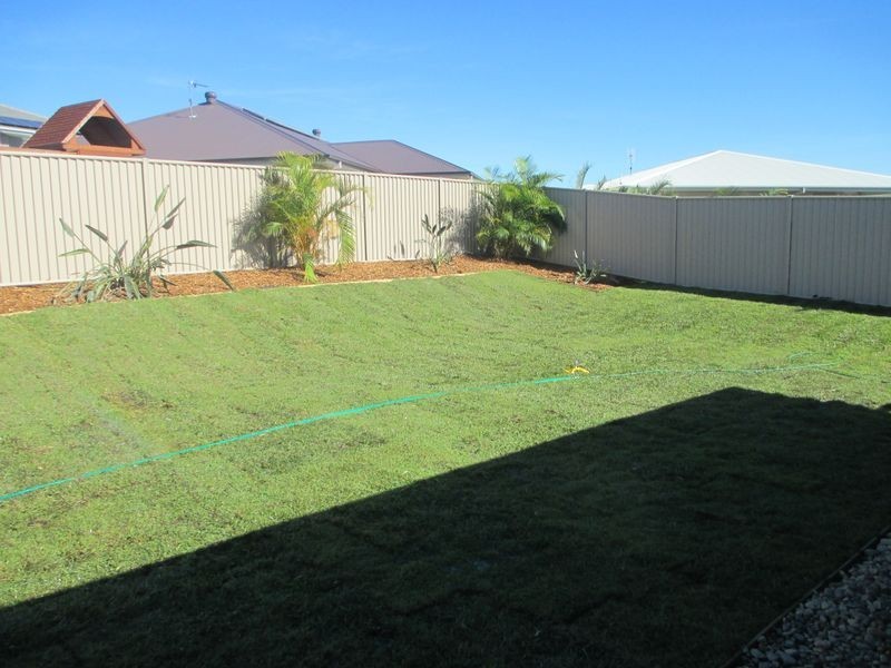 55 Ballina Street, Pottsville NSW 2489