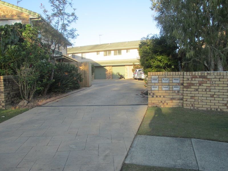 4/11 Hampton Court, Pottsville NSW 2489