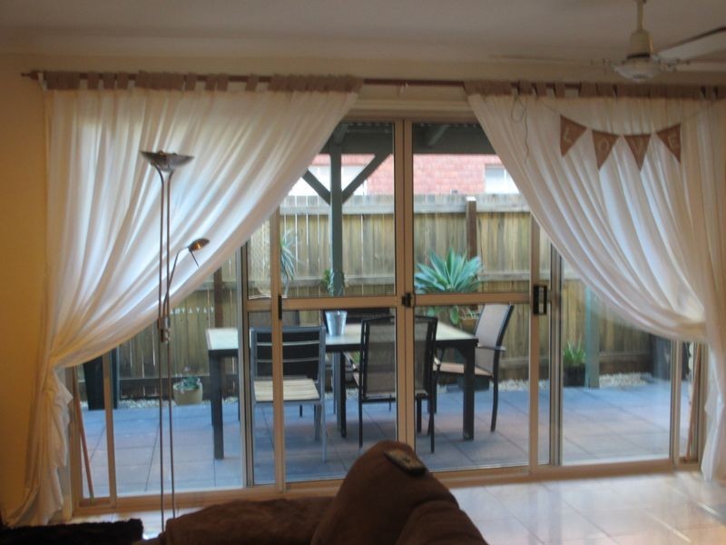 4/11 Hampton Court, Pottsville NSW 2489