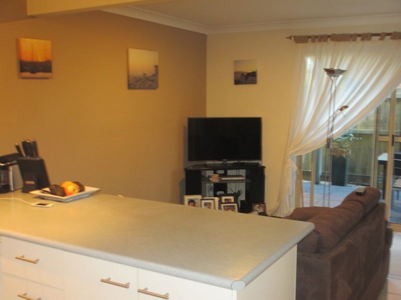 4/11 Hampton Court, Pottsville NSW 2489