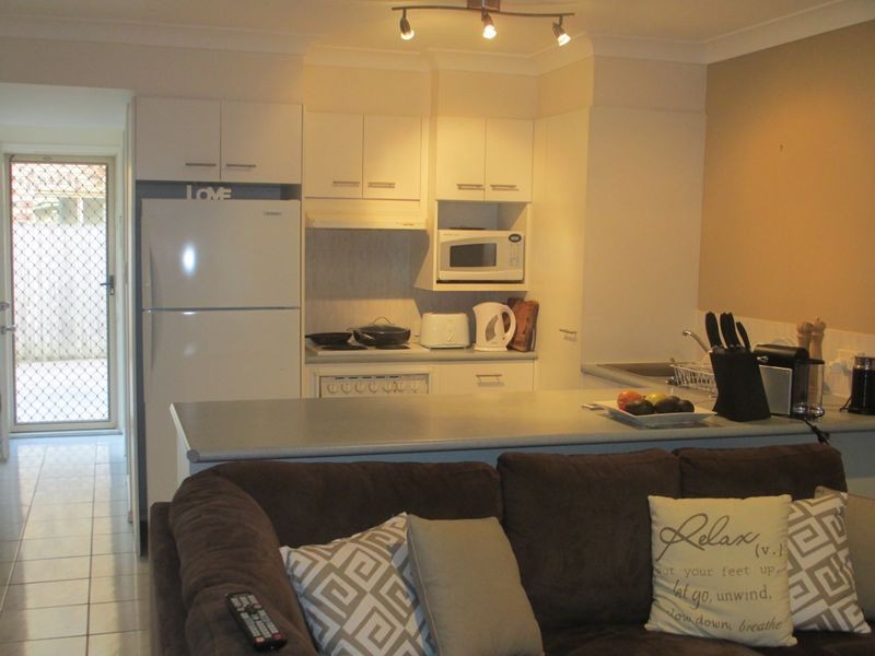 4/11 Hampton Court, Pottsville NSW 2489