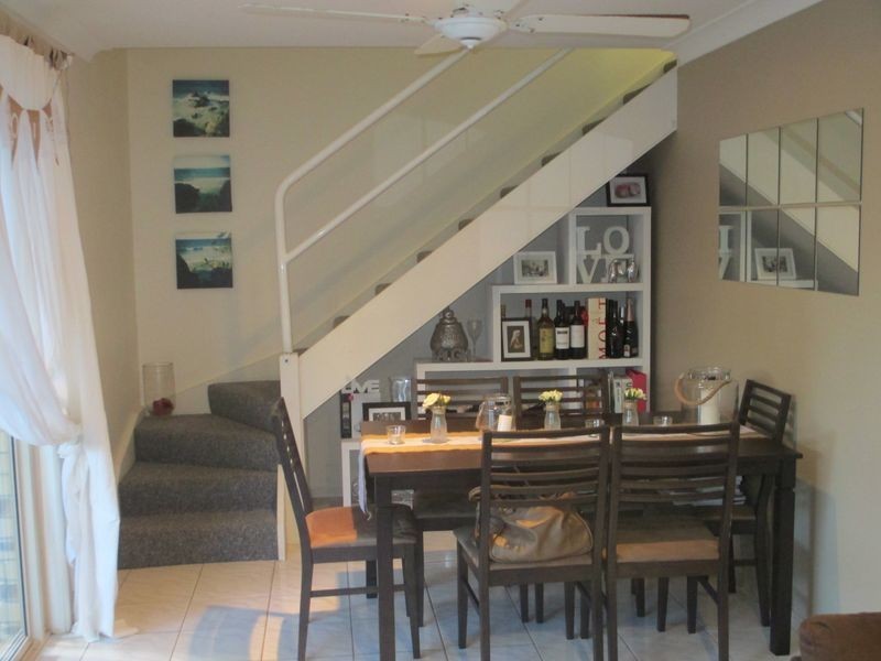 4/11 Hampton Court, Pottsville NSW 2489