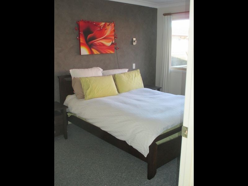 4/11 Hampton Court, Pottsville NSW 2489