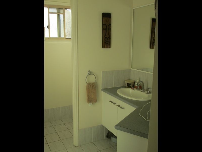 4/11 Hampton Court, Pottsville NSW 2489