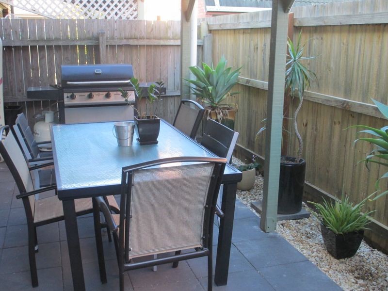 4/11 Hampton Court, Pottsville NSW 2489