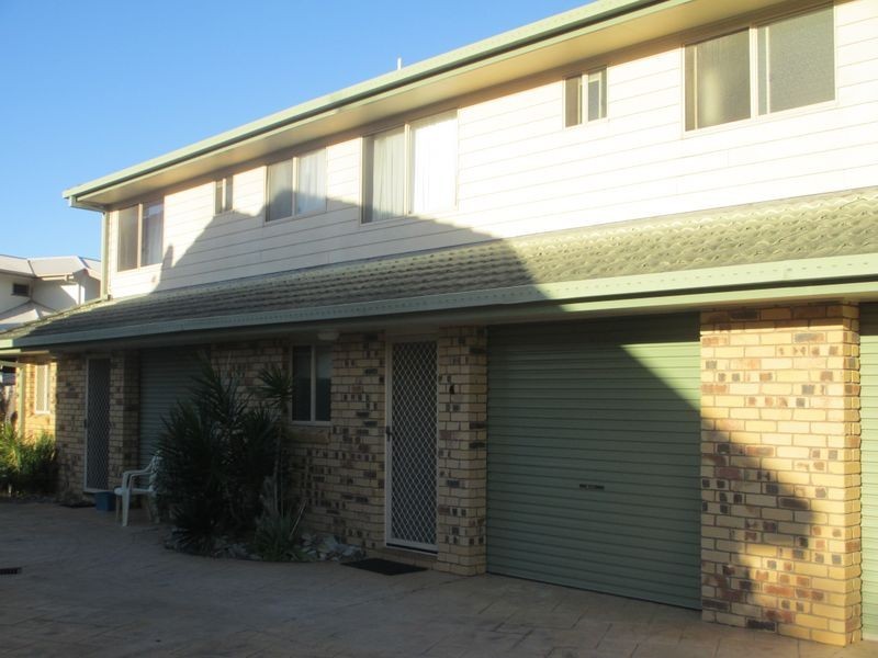 4/11 Hampton Court, Pottsville NSW 2489
