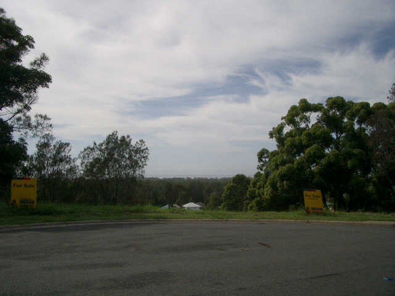 8/Lot 206 Roseash Court, Hastings Point NSW 2489