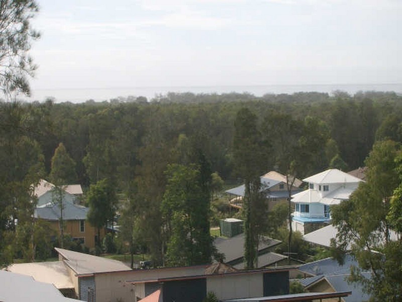 8/Lot 206 Roseash Court, Hastings Point NSW 2489