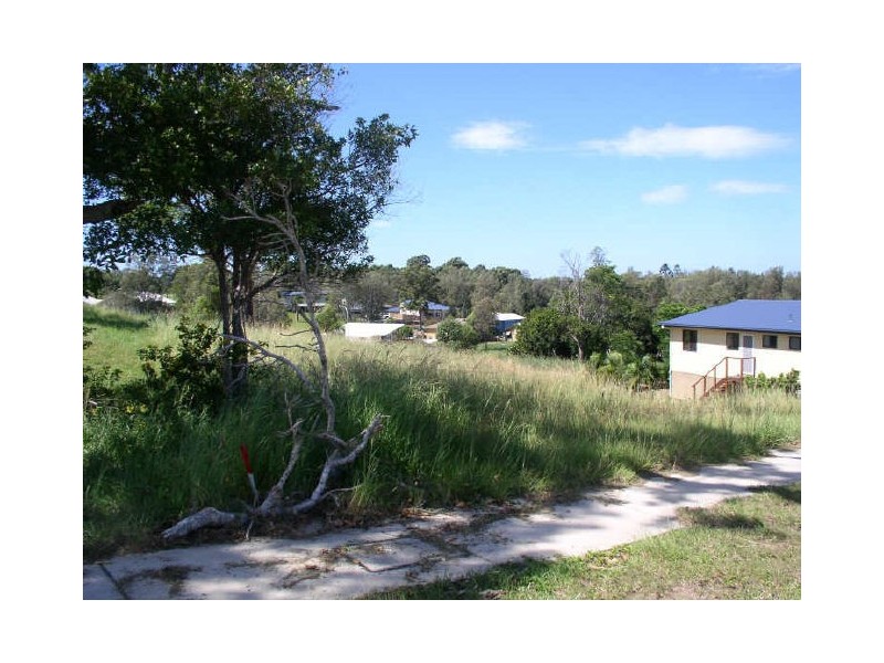 Pottsville Beach NSW 2489