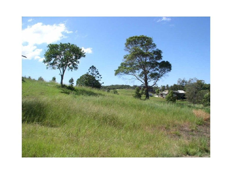 Pottsville Beach NSW 2489