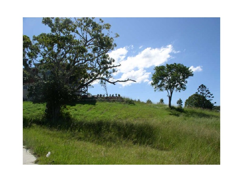 Pottsville Beach NSW 2489